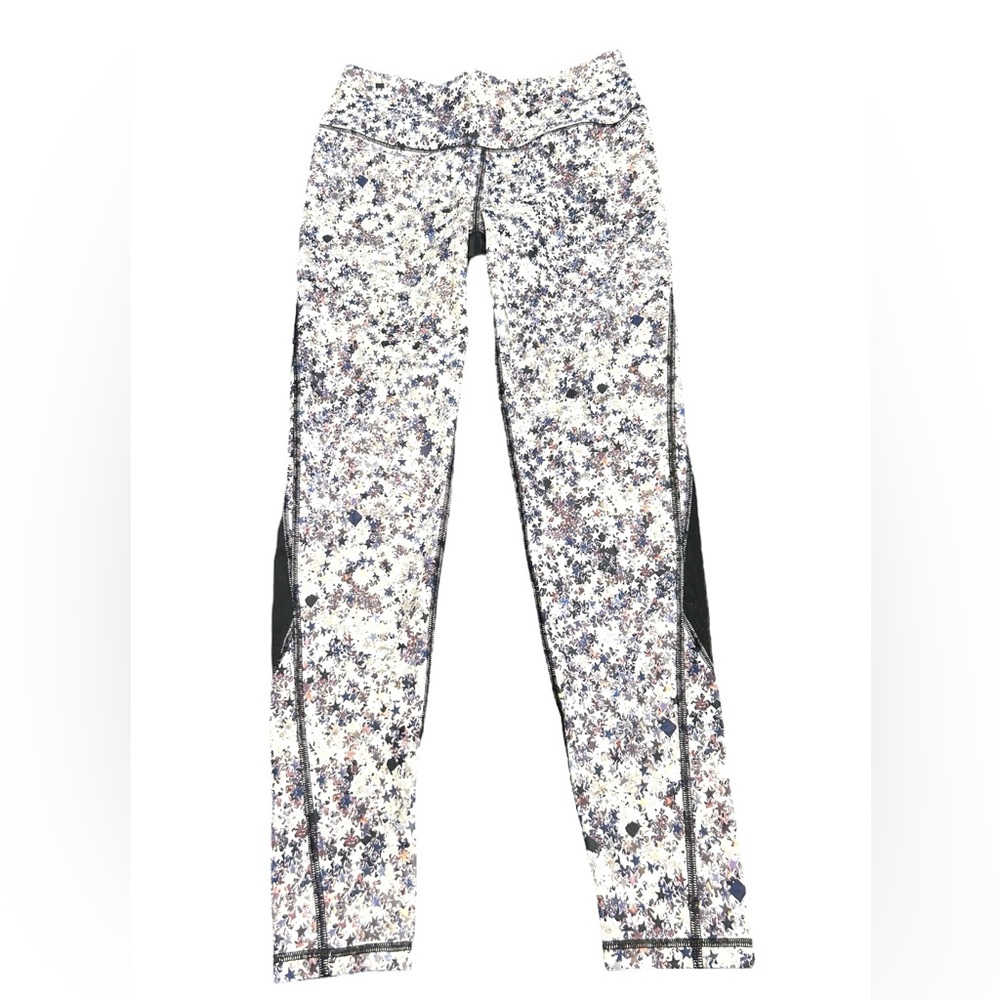 Victoria’s Secret Sport leggings